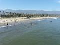 Plage P1020387